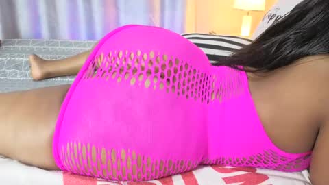 jinglefancypuff online show from June 25, 2026, 8:19 am