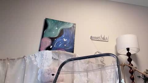 meng meng online show from January 10, 2026, 8:49 am