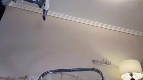 meng meng online show from April 4, 2026, 12:46 pm