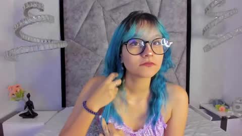    Indigo  online show from November 10, 2025, 11:20 am