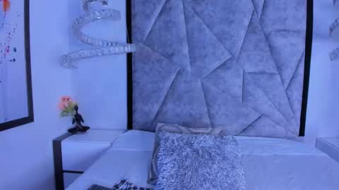    Indigo  online show from November 21, 2025, 11:42 am