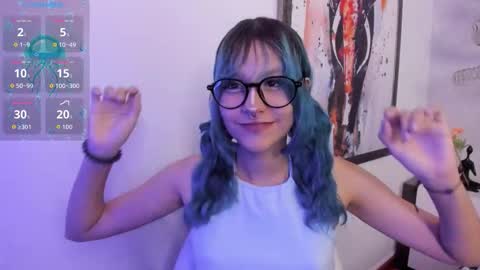    Indigo  online show from December 4, 2025, 12:36 pm