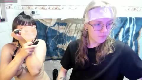 JinnBook online show from April 10, 2026, 6:29 am