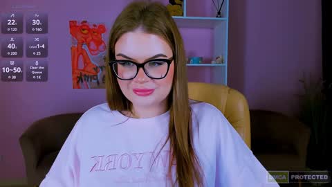 JInny  PVT IS OPEN  online show from December 19, 2024, 3:52 pm