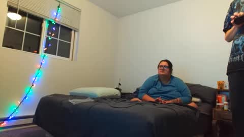 Snapshot of jinx4114 chatting on October 29, 2025, 4:26 am jinx4114 online show from October 29, 2025, 4:26 am