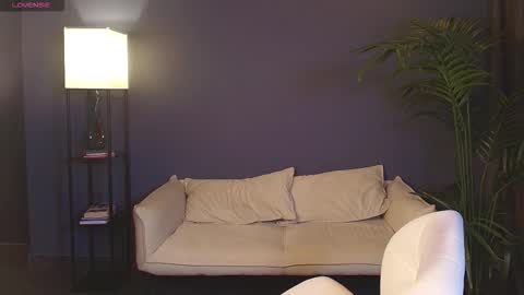 jinx_boom online show from November 26, 2025, 2:45 am