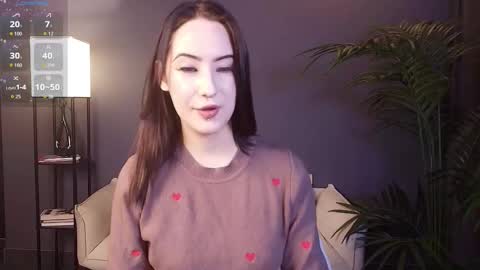 jinx_boom online show from January 9, 2026, 7:11 am