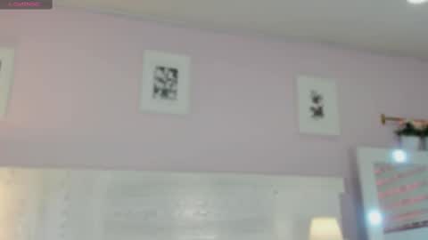 Jinx  online show from September 17, 2025, 2:41 pm