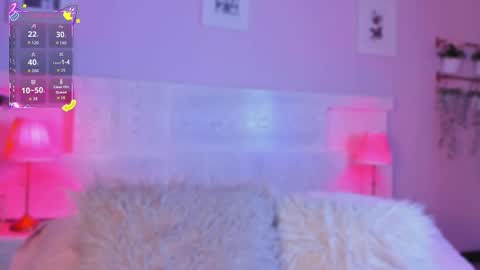 Jinx  online show from February 10, 2026, 2:32 pm