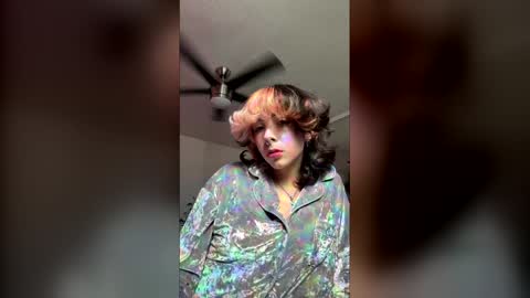 jinxwinks3 online show from January 18, 2026, 9:18 pm