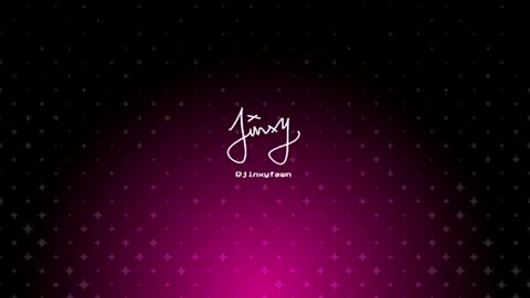 Snapshot of jinxyfawn chatting on June 12, 2026, 3:27 am jinxyfawn online show from June 12, 2026, 3:27 am