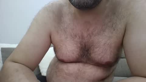 jiqoloemre online show from January 15, 2026, 7:17 pm