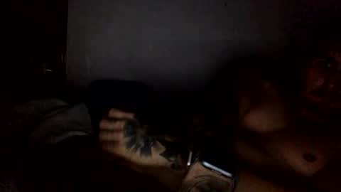 jirdanz62 online show from November 4, 2025, 11:26 pm