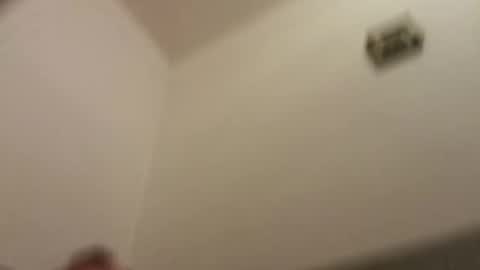 Snapshot of jiri7381 chatting on February 14, 2026, 5:43 pm jiri7381 online show from February 14, 2026, 5:43 pm