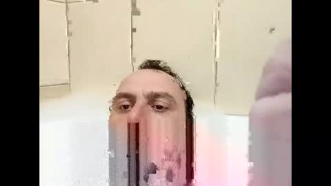 Snapshot of jiri7381 chatting on March 24, 2026, 9:09 pm jiri7381 online show from March 24, 2026, 9:09 pm