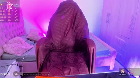 kim online show from December 29, 2024, 6:05 pm