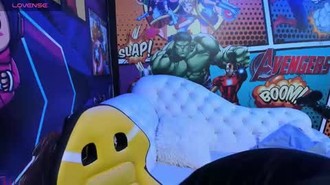 Jisus online show from February 11, 2025, 6:55 pm