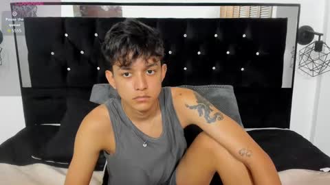 Jisus online show from October 30, 2025, 8:53 pm