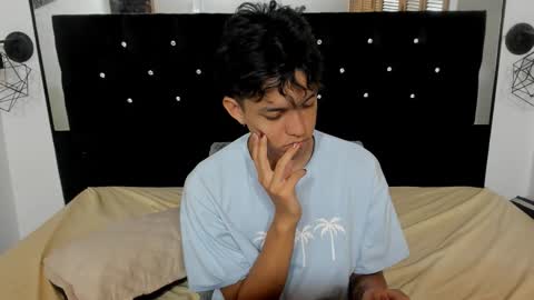 Jisus online show from November 23, 2025, 6:46 am