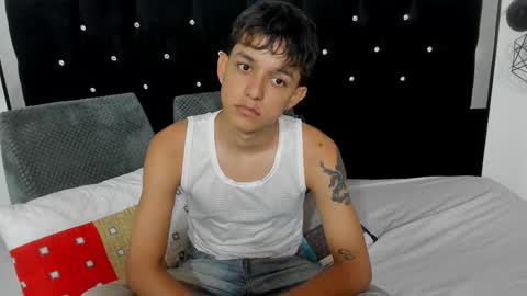 Jisus online show from December 1, 2025, 3:00 am