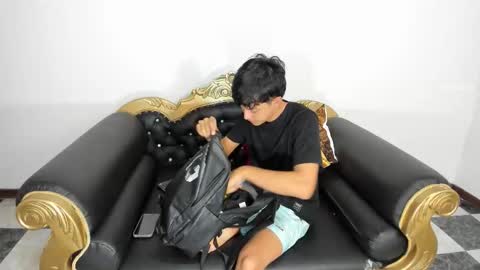Snapshot of jisus_catt chatting on February 7, 2026, 7:12 am Jisusth online show from February 7, 2026, 7:12 am