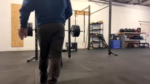 jitzgolfer online show from December 13, 2024, 1:22 pm