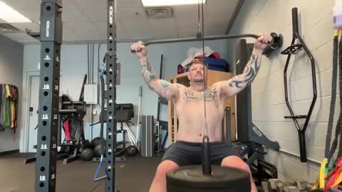 jitzgolfer online show from February 25, 2025, 3:49 pm