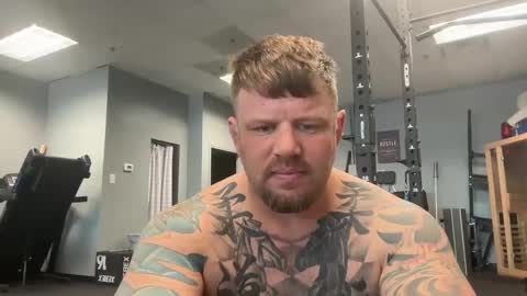 jitzgolfer online show from February 26, 2025, 1:08 pm