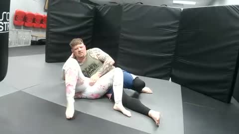 jitzgolfer online show from March 3, 2025, 1:21 am