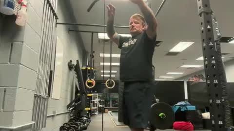 jitzgolfer online show from November 29, 2025, 3:53 am