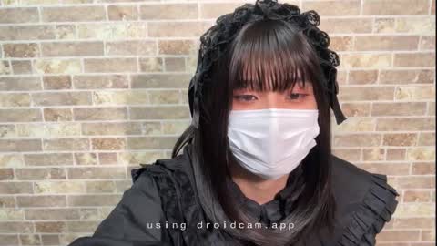 Hana online show from September 14, 2025, 11:20 am