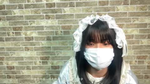 Hana online show from September 18, 2025, 3:08 am