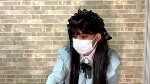 Hana online show from October 23, 2025, 7:18 am