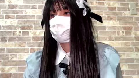 Hana online show from November 13, 2025, 9:30 am