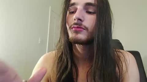 MyKeyBoy online show from January 7, 2026, 5:32 am