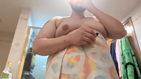 jizzle192 online show from February 21, 2026, 5:08 am