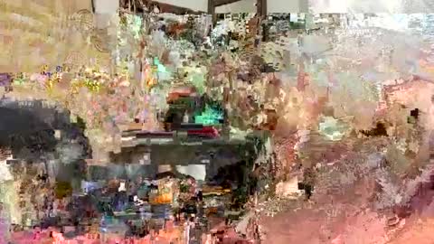 jizzy2121 online show from September 19, 2025, 7:10 am