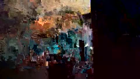 jizzy2121 online show from November 11, 2025, 11:10 am