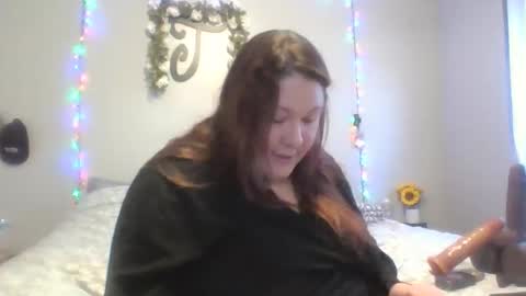 Snapshot of jizzyjazzunleashed chatting on November 30, 2025, 8:02 pm JizzyJazzunleashed online show from November 30, 2025, 8:02 pm