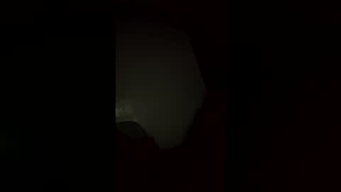 jj127392 online show from February 28, 2026, 9:32 am