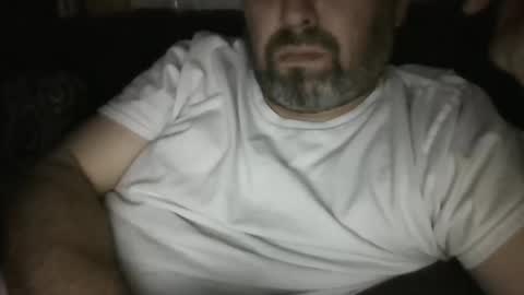 jj350ss online show from December 3, 2024, 4:58 am