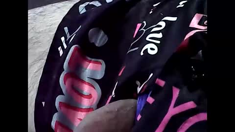 jj350ss online show from December 10, 2024, 5:00 pm