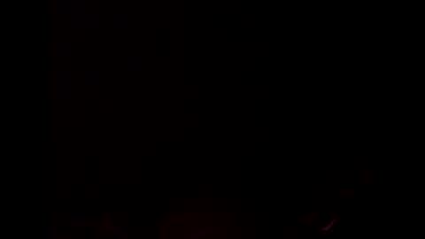 jj350ss online show from December 20, 2024, 9:06 pm