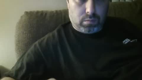 jj350ss online show from January 10, 2025, 6:42 am