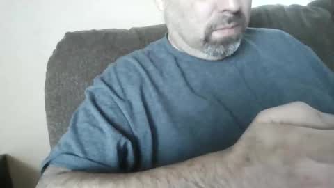 jj350ss online show from January 21, 2025, 4:16 pm