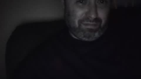 jj350ss online show from January 31, 2025, 11:35 am