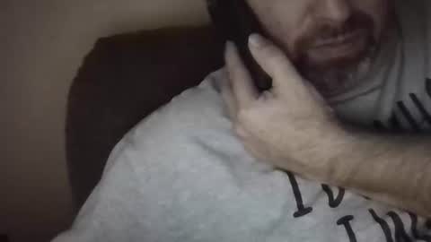 jj350ss online show from February 8, 2025, 12:17 am