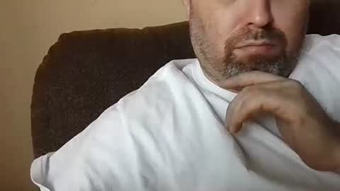 jj350ss online show from March 6, 2025, 4:28 pm