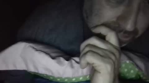 jj350ss online show from March 7, 2025, 10:02 am