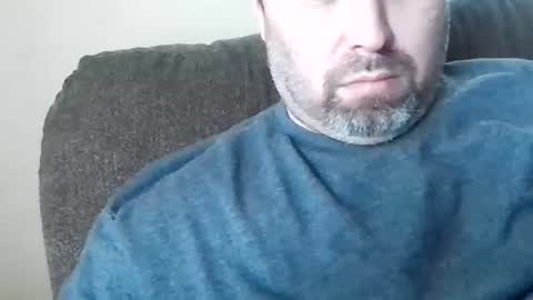 jj350ss online show from March 7, 2025, 5:38 pm